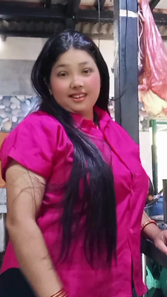 @aavaginirmala