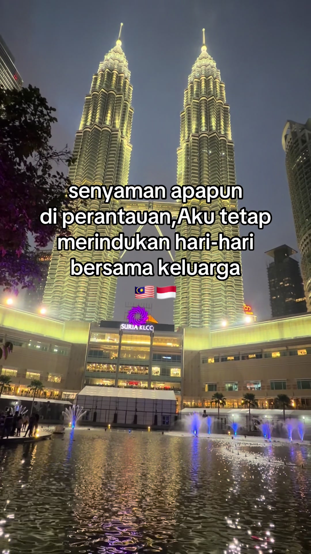 @m@warmelur