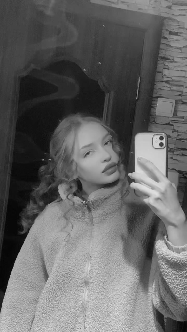 @ElenaLumen✨