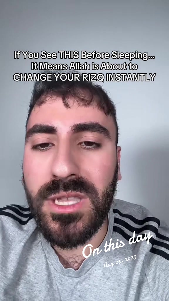@Mohammed Mahdi