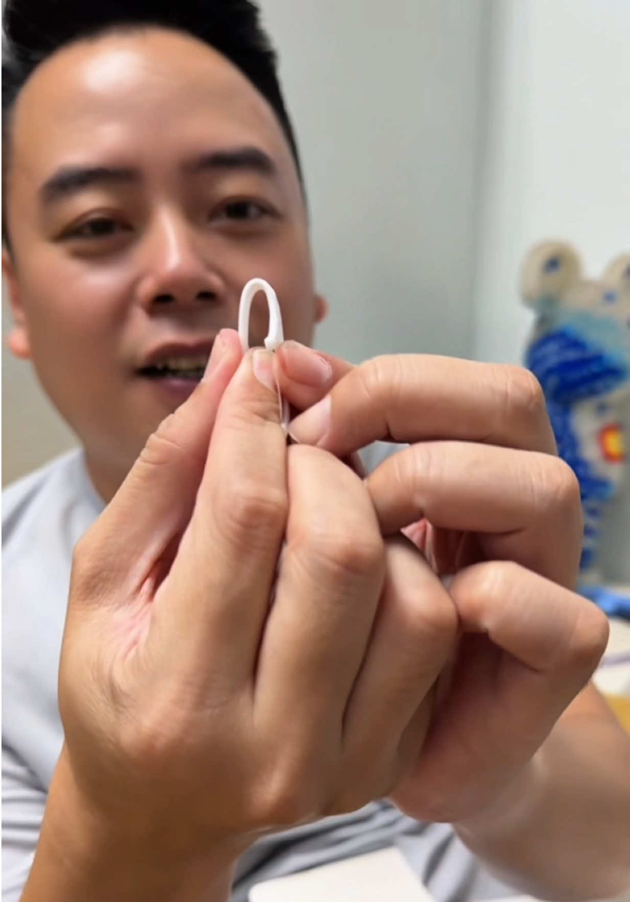 @Hùng Việt U40