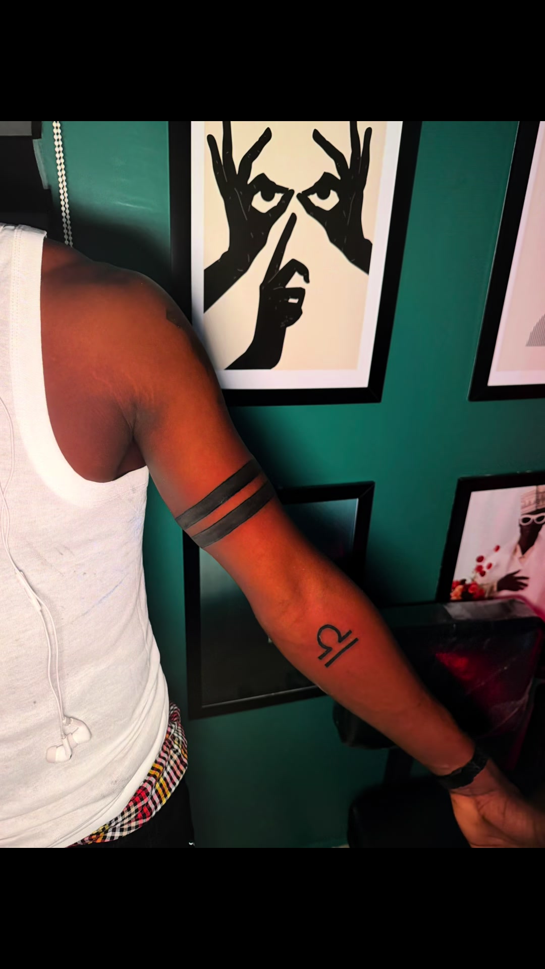@regaltattoo