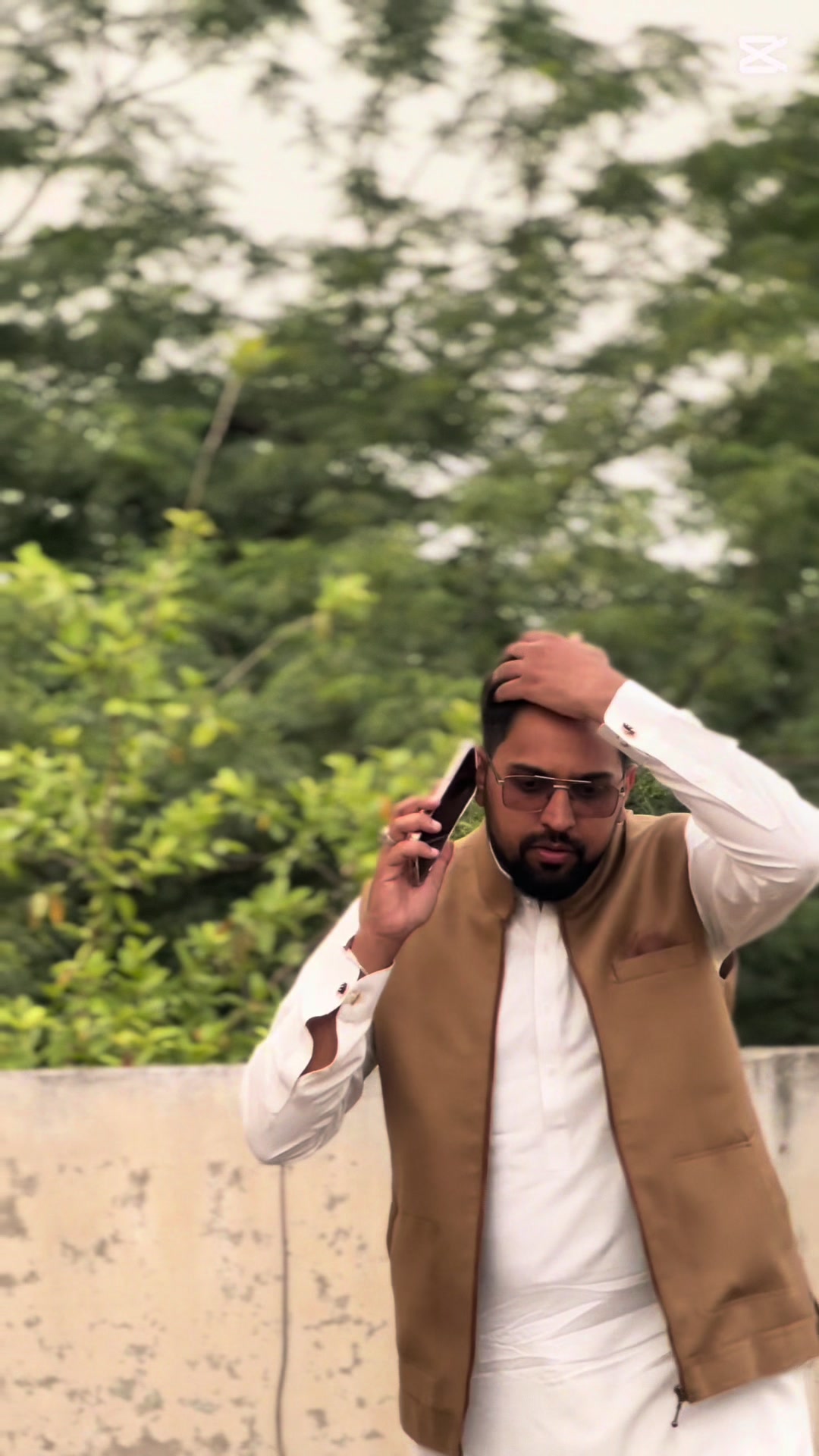 @MADI SYED 🔥🇵🇰