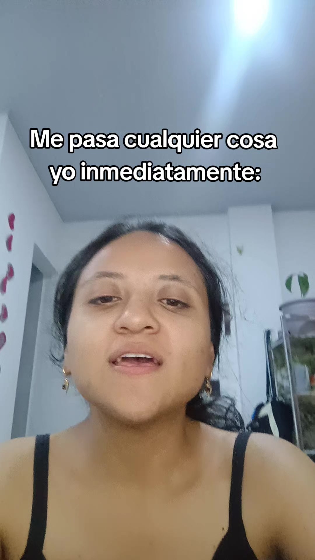 @Jellyfish 🇨🇴