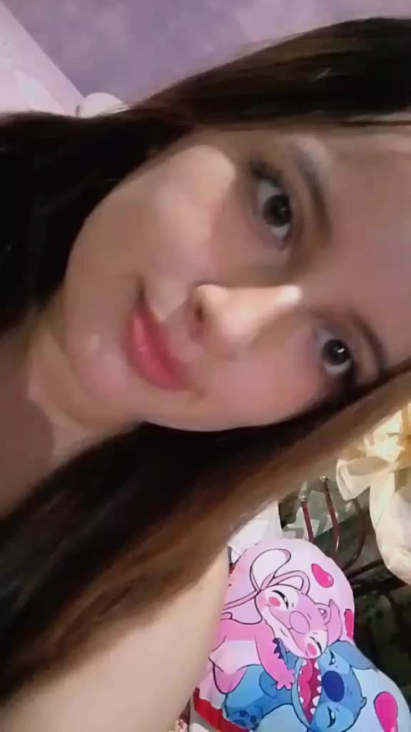 @Emma Silva