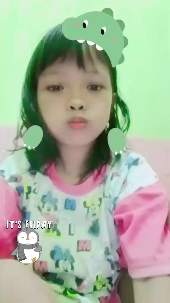 @anaristi99