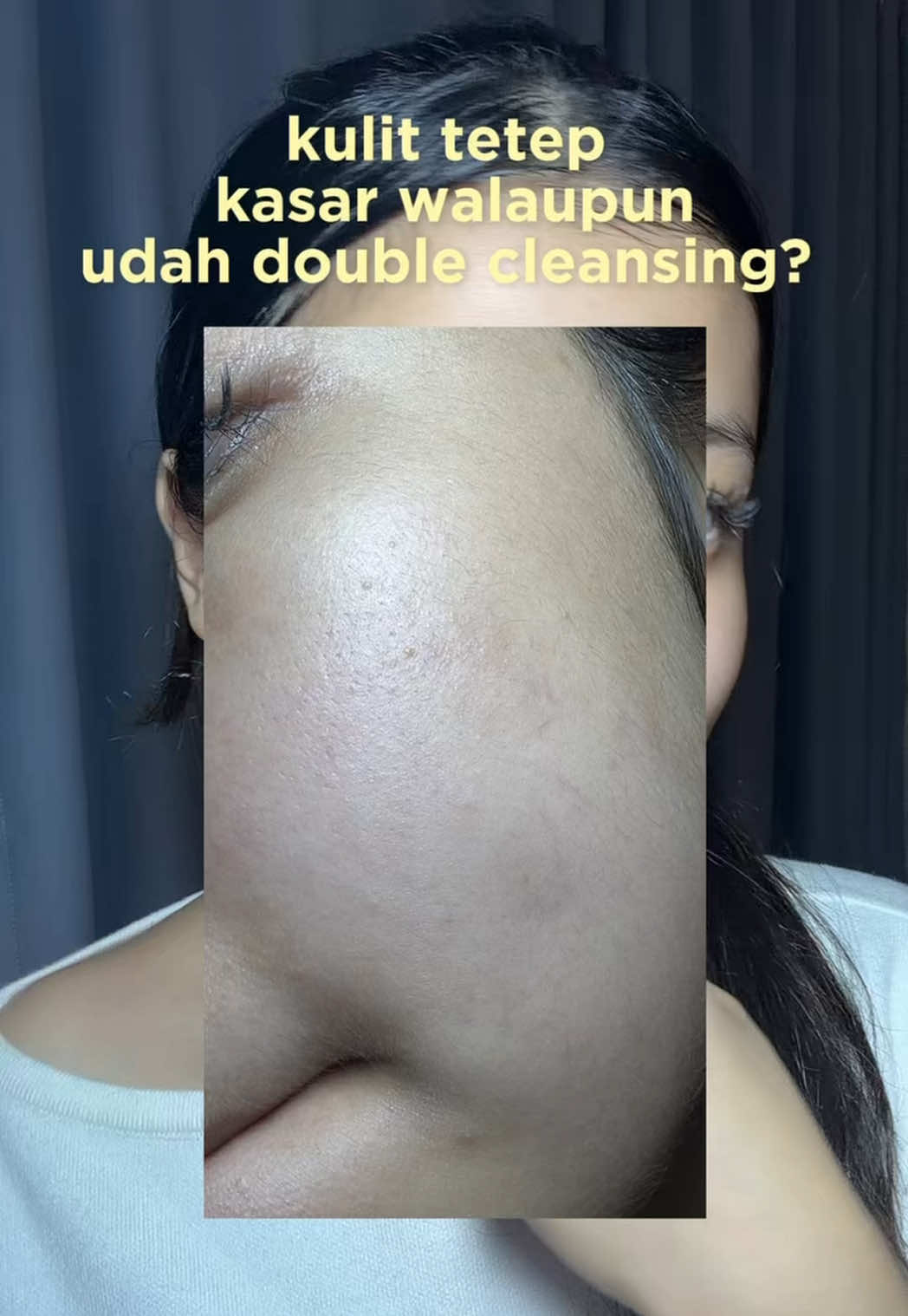 @kayla