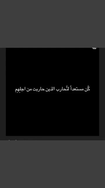 @Ah med ahmed