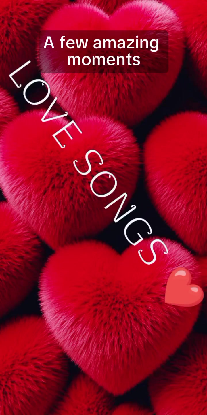 @love quotes ❤️