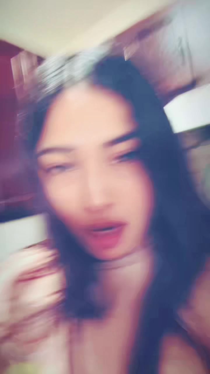 @Marichuy🦋