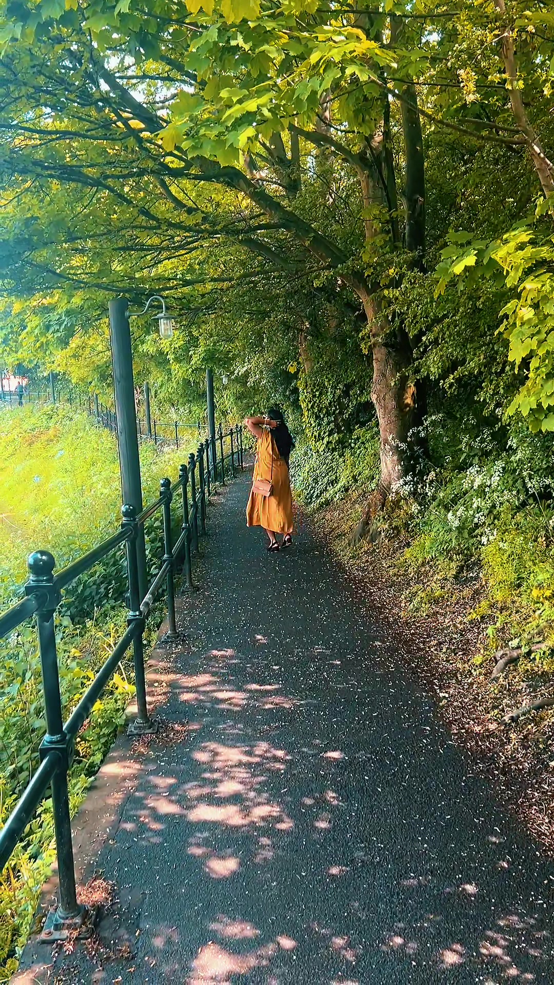 @Ammamol