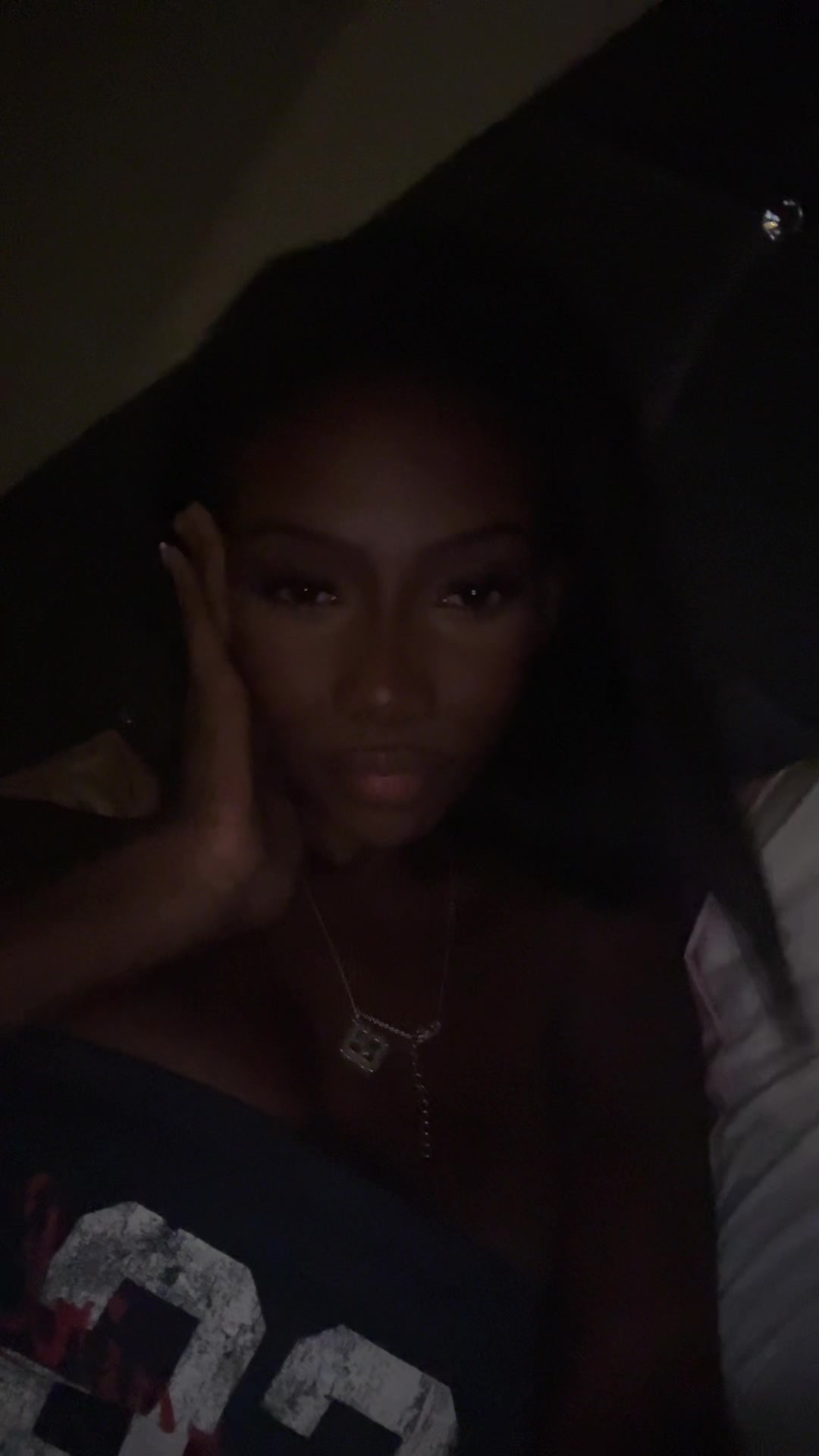 @Mielyy