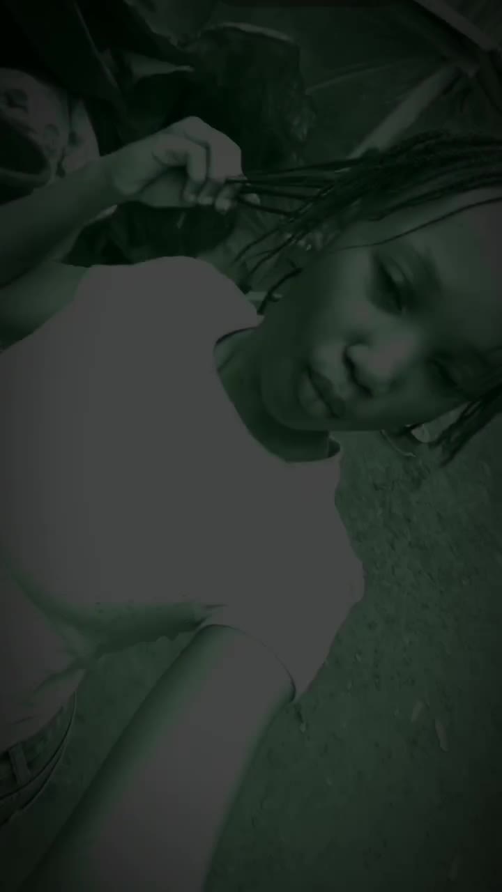 @NIFEMI🥹😘
