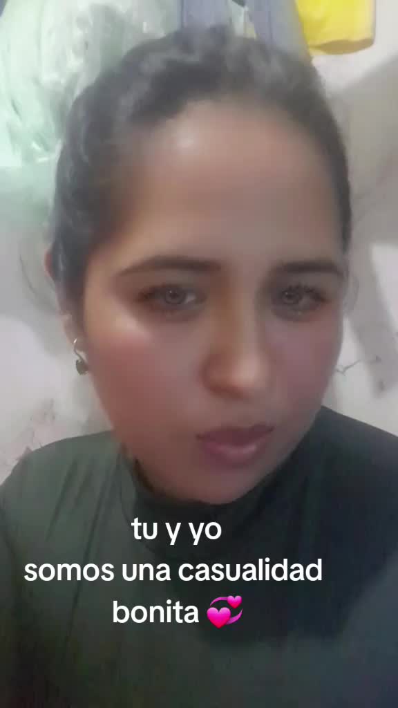 @CHIQUITITA