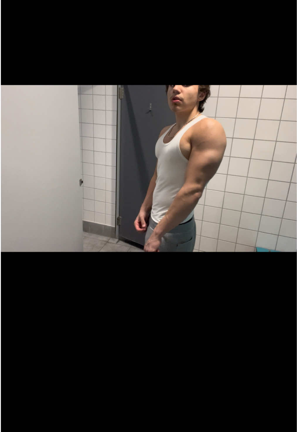 @fedor.svrdv