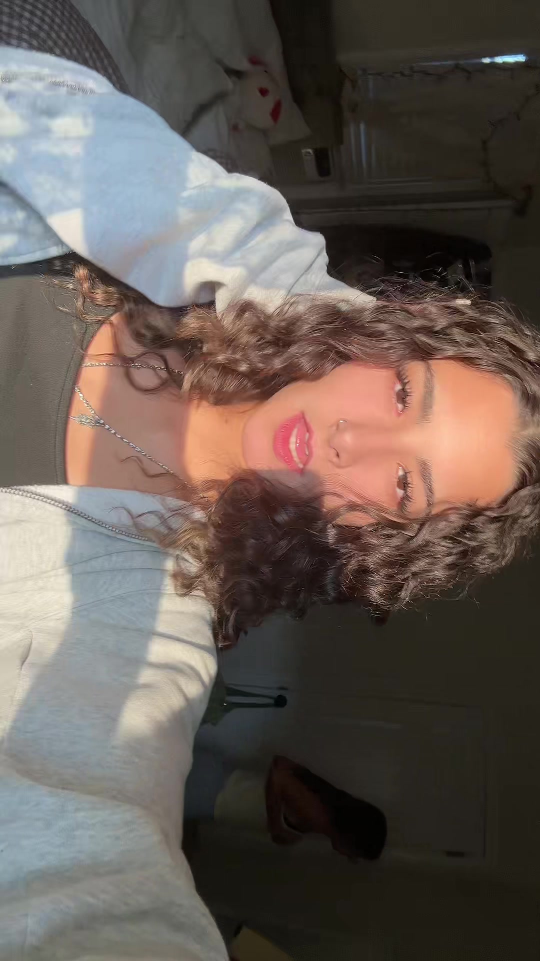@whokilledjaylynnn