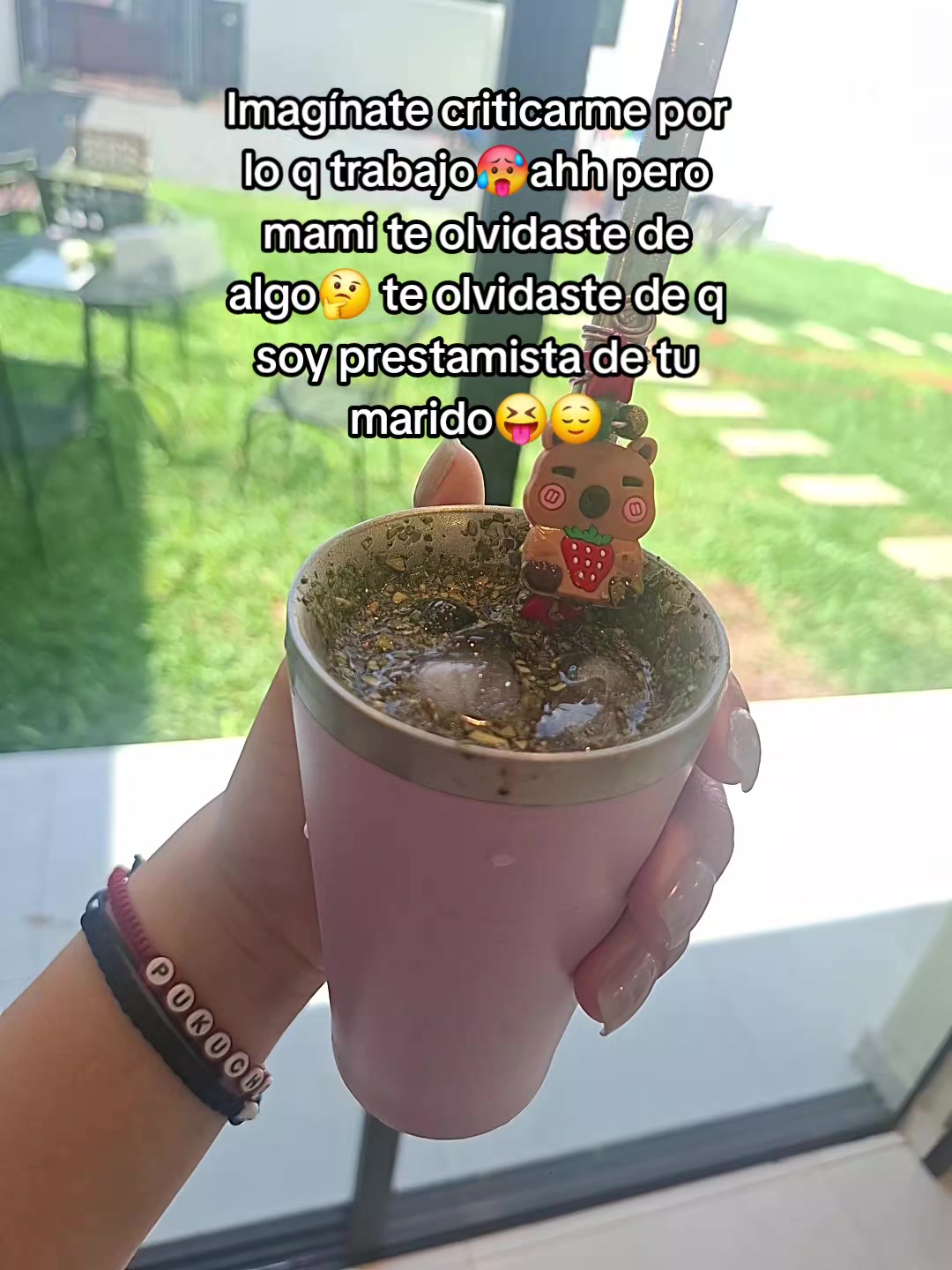 @ð¢ðªð·ðœðªð¬ð»ðŸðð©µ