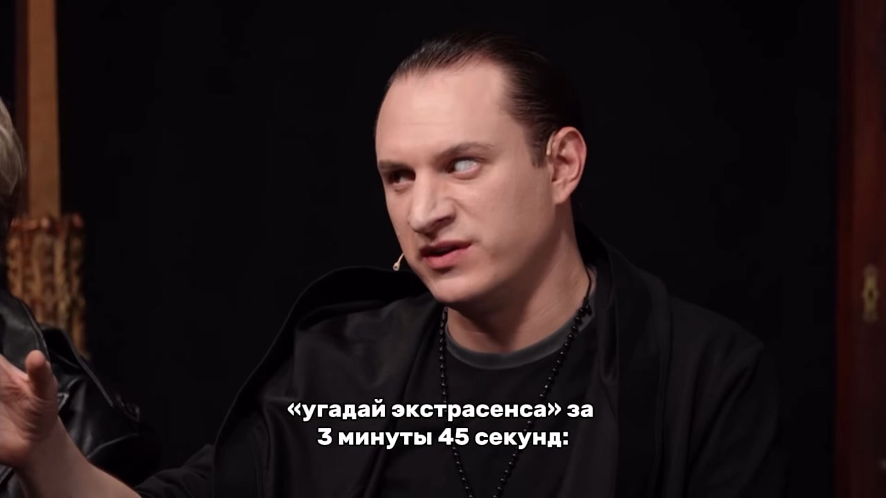 @дарочка