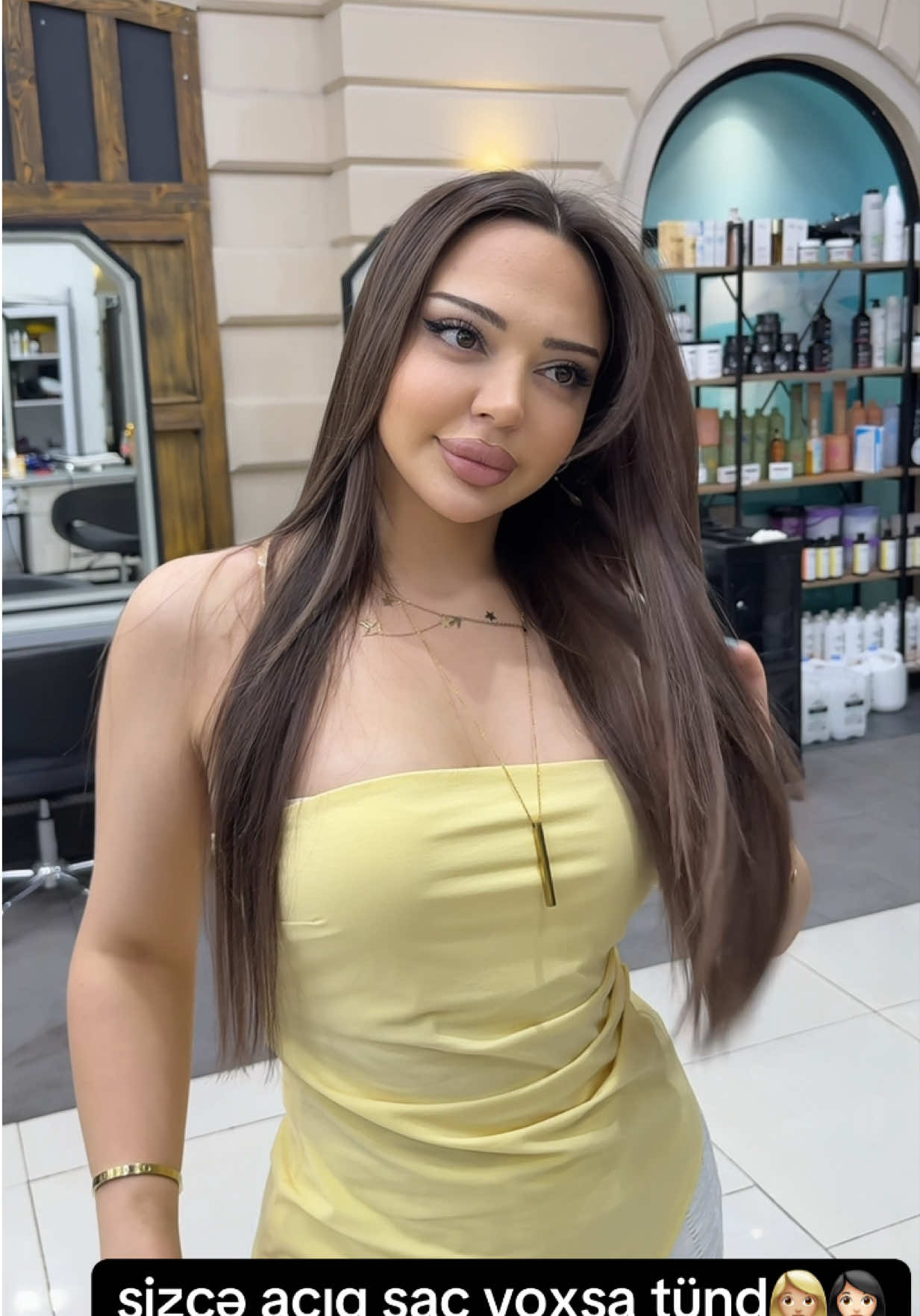 @Alismayilovvv