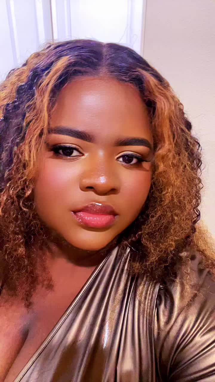 @Bénisse BK🇨🇩🇺🇸🇺🇸