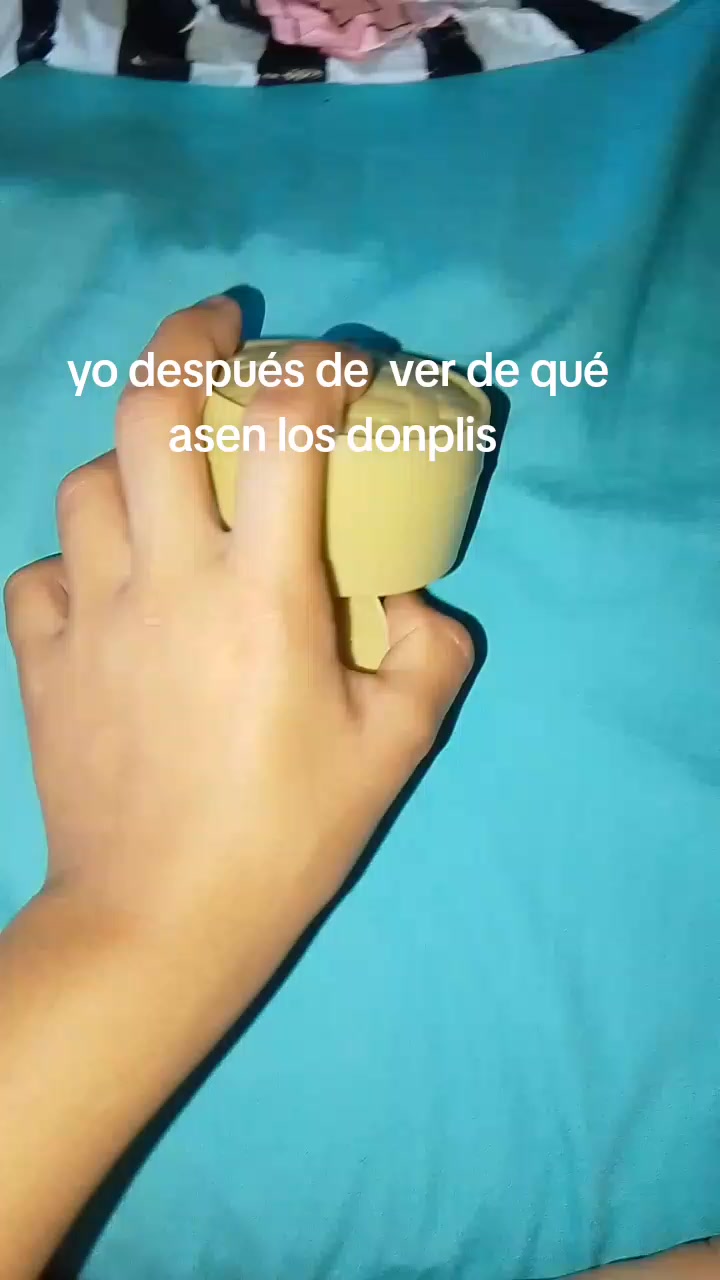 @hana gurrola