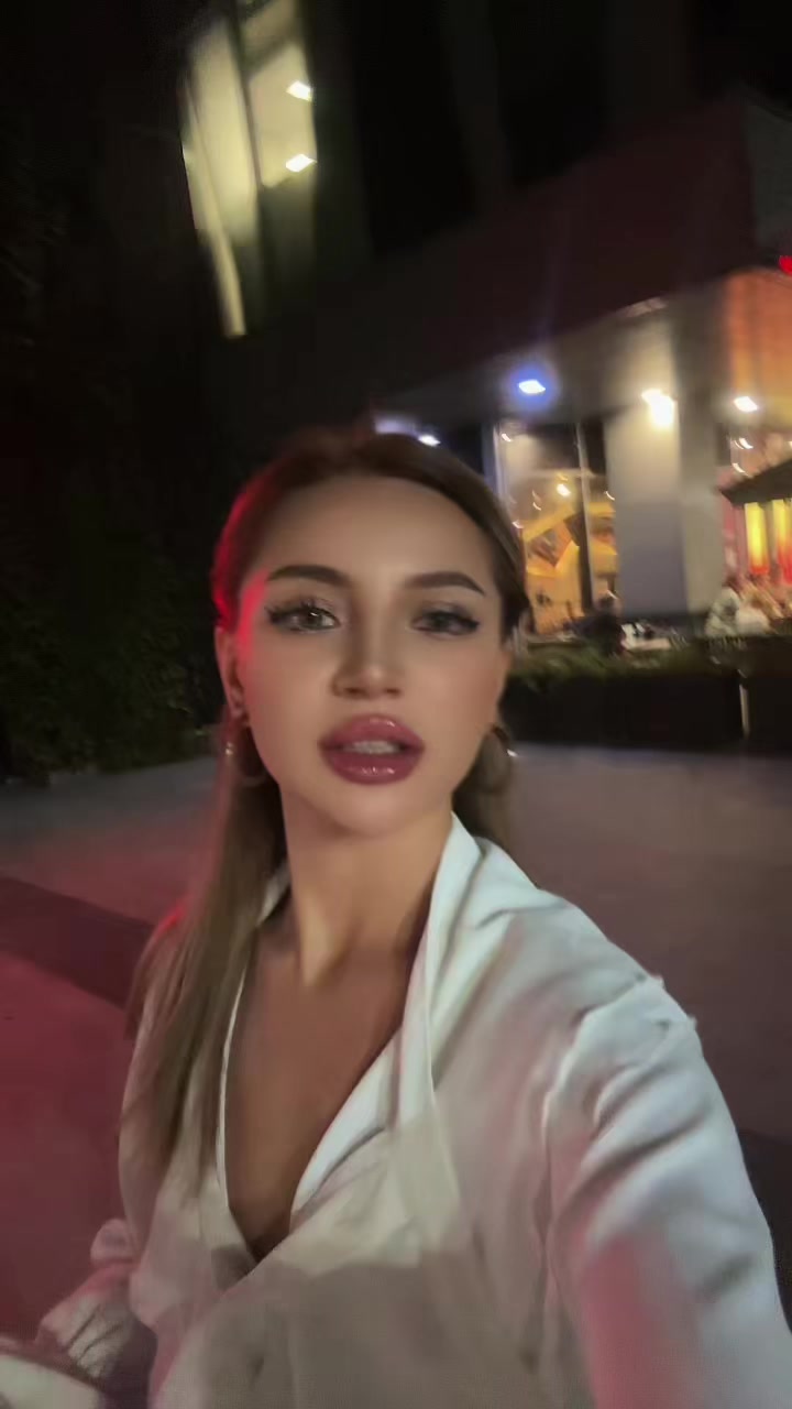 @Lauraa_altynbekovaa
