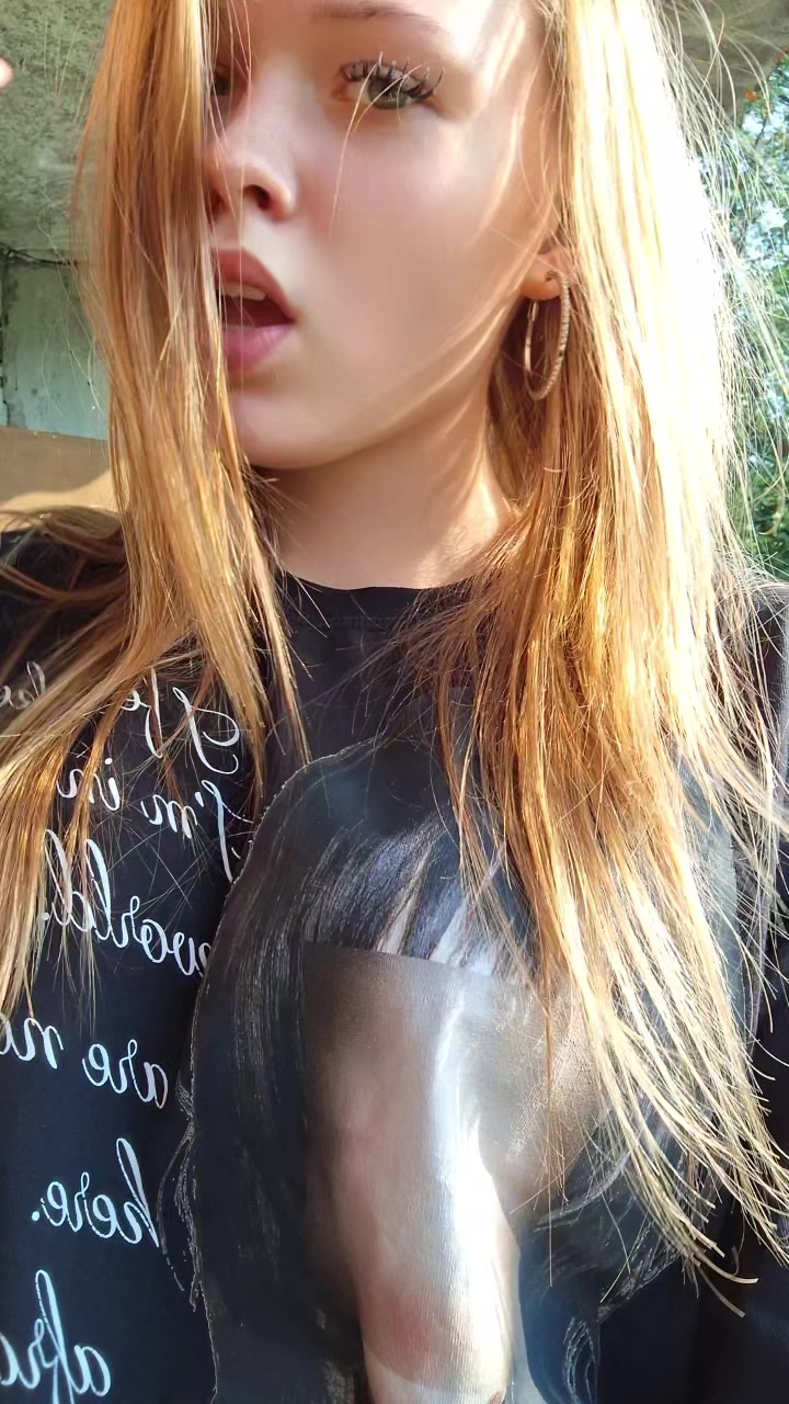 @ФИЯ