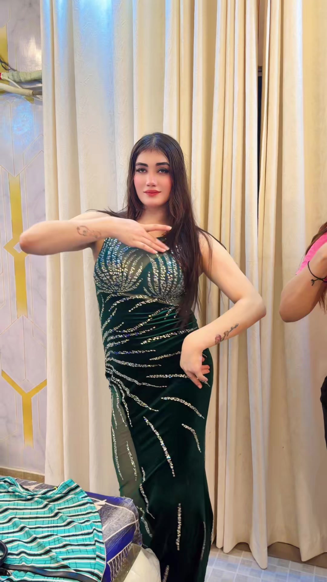 @🥰Ujala khani🥰