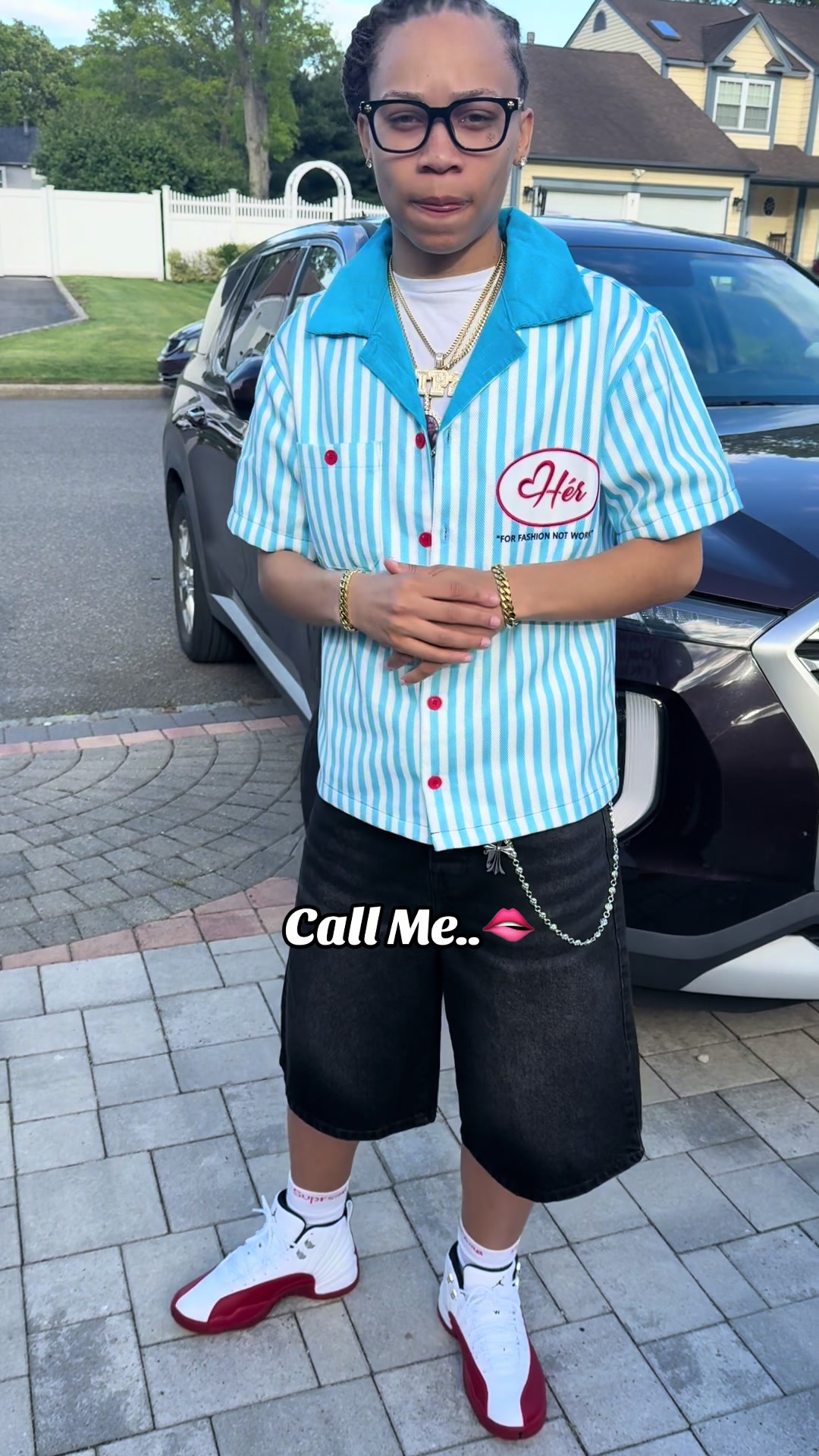 @TP2