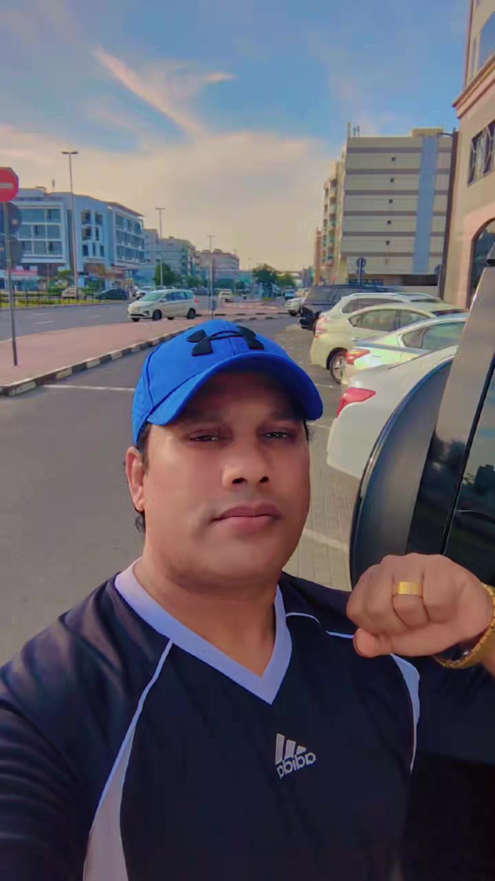 @imran Bhatti