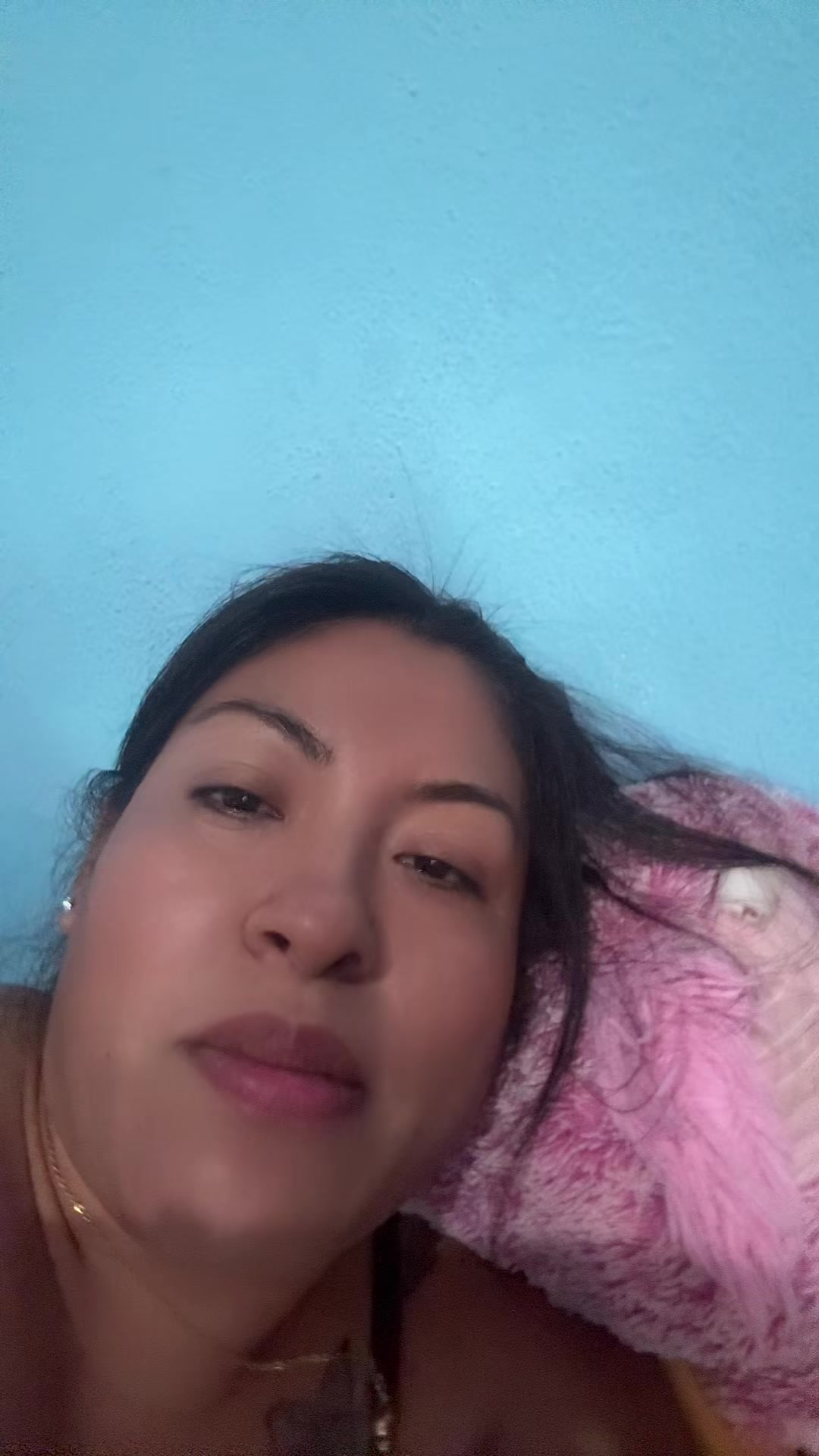 @MaryGym