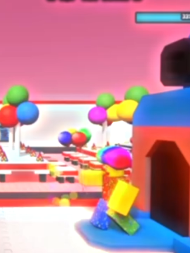 @𝚂𝙲𝙷𝚄𝙻𝚇 |