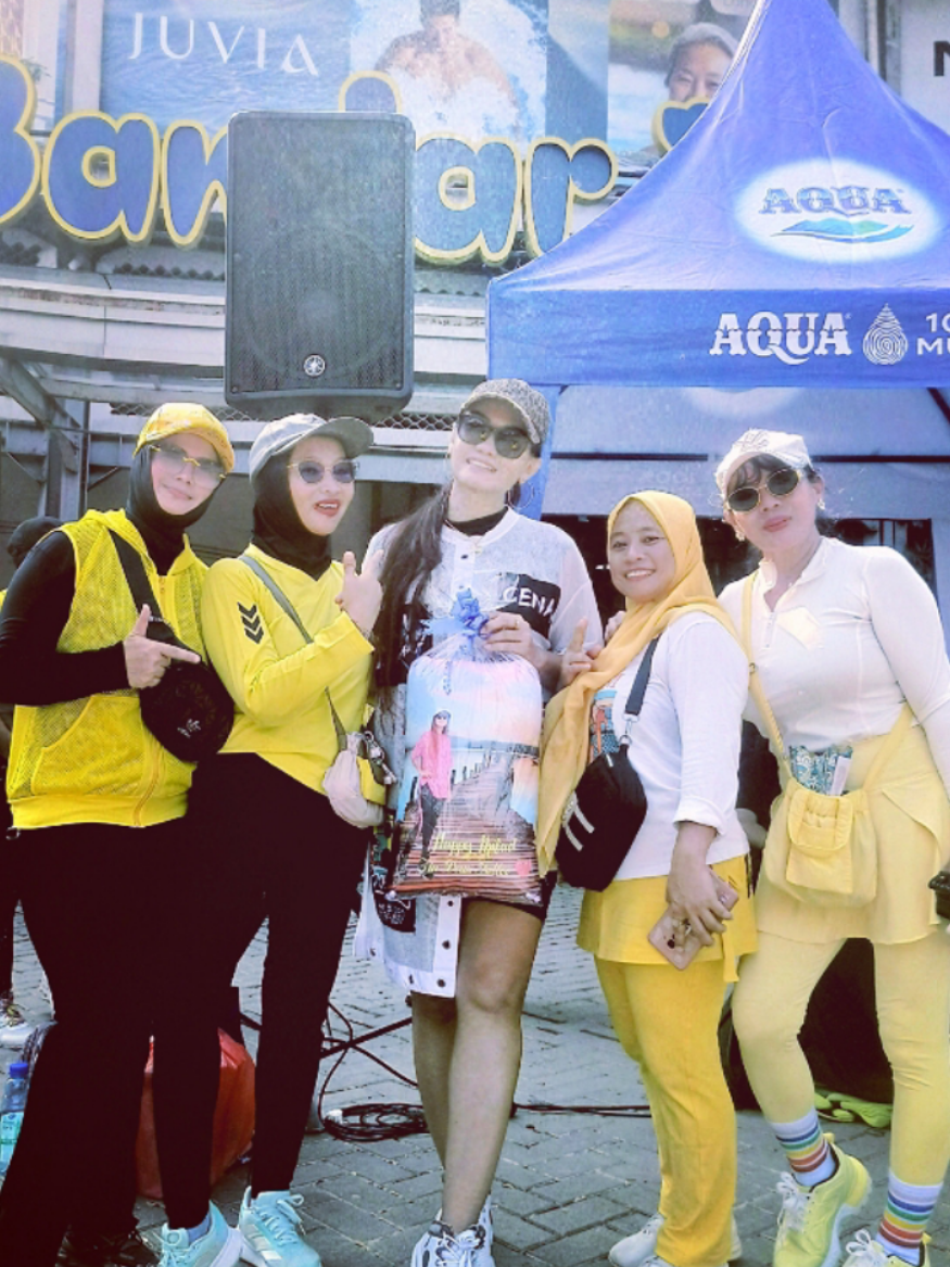 @AliandoSings2403