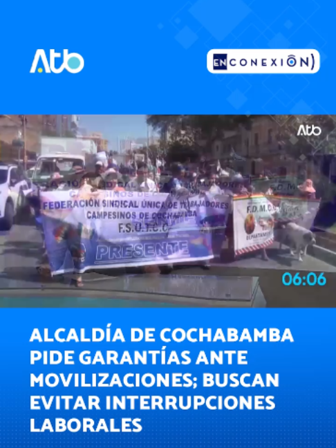 @Conexiónbol