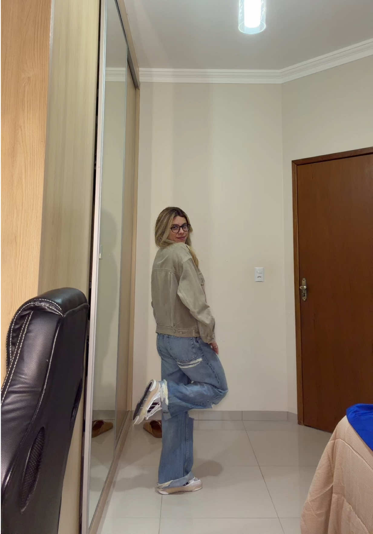 @Larissa Pinheiro
