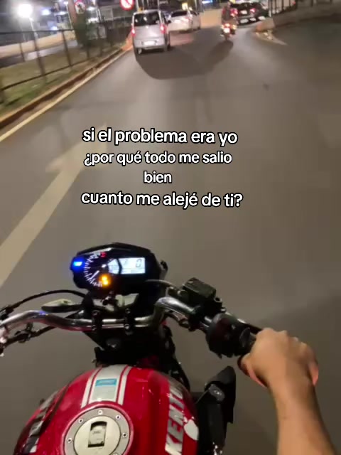 @David de la mt 03