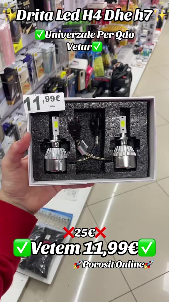 @Tina_Shop1euro