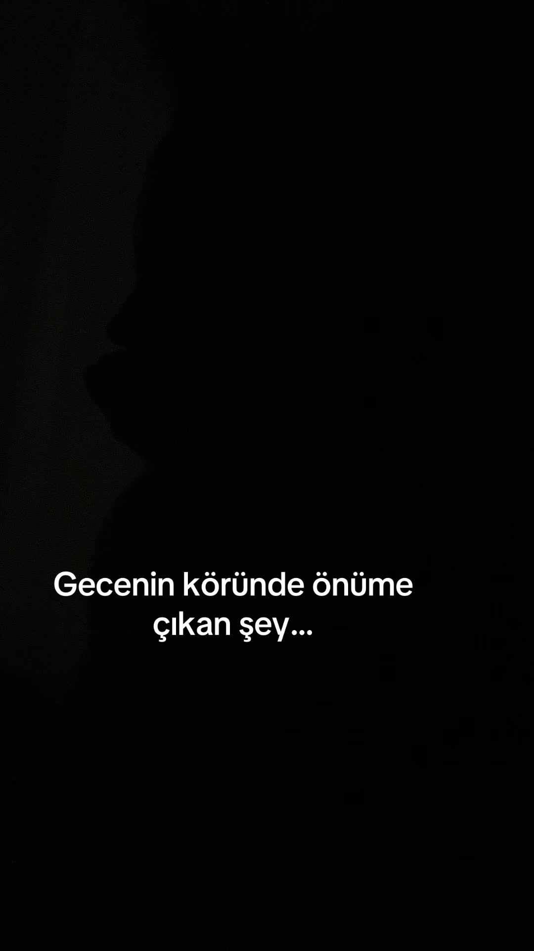 @beyzboffical