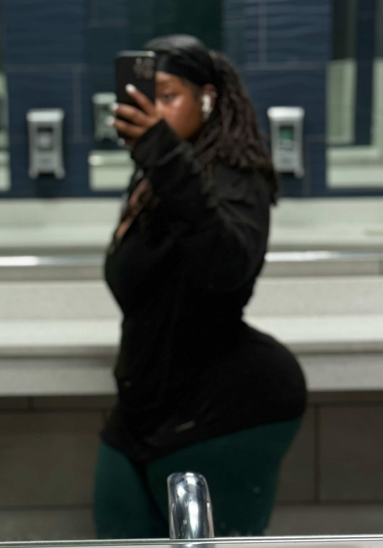 @anjayla💋