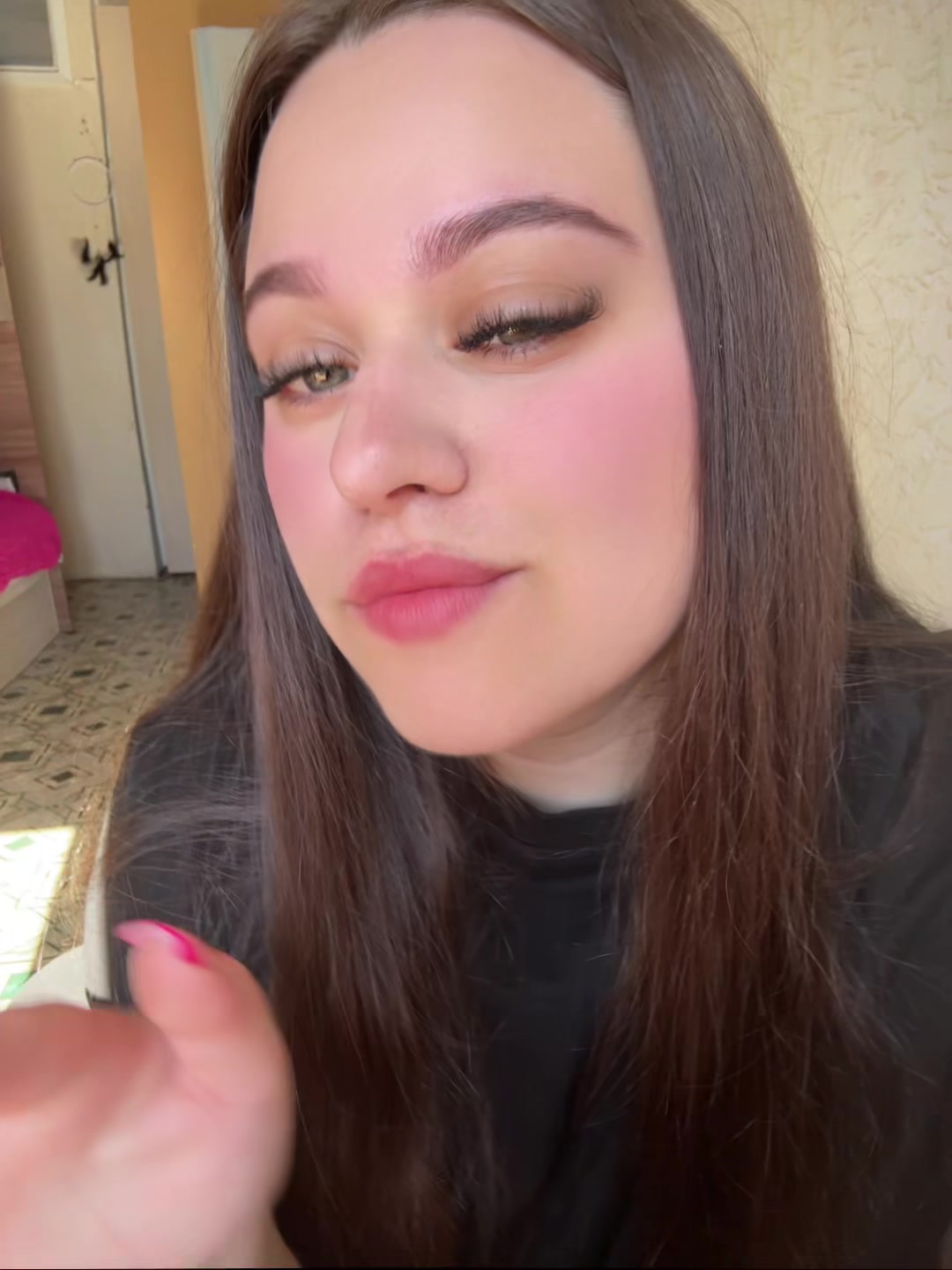 @Diana ₍^. .^₎⟆