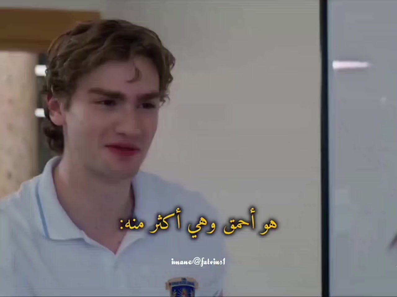 @تيومان وحورية البحر ✨🫠💘✨😎🫠
