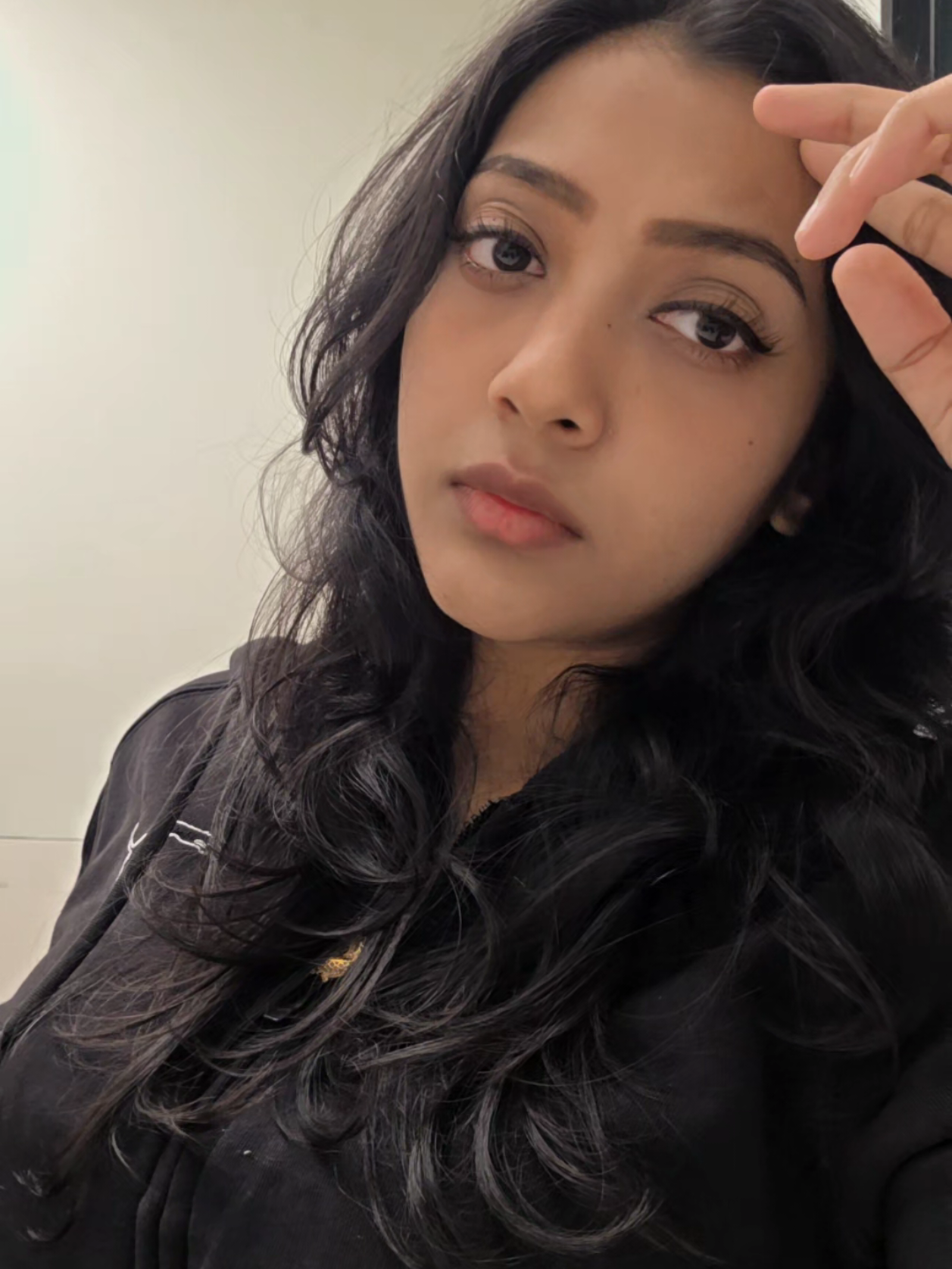 @Kavitha Chandran