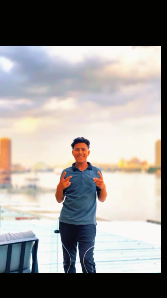 @"✓^Aـ٭'i'٭ـl٭^√"