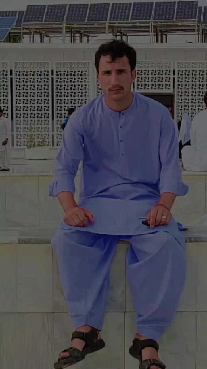 @🕊️ علی🕊️