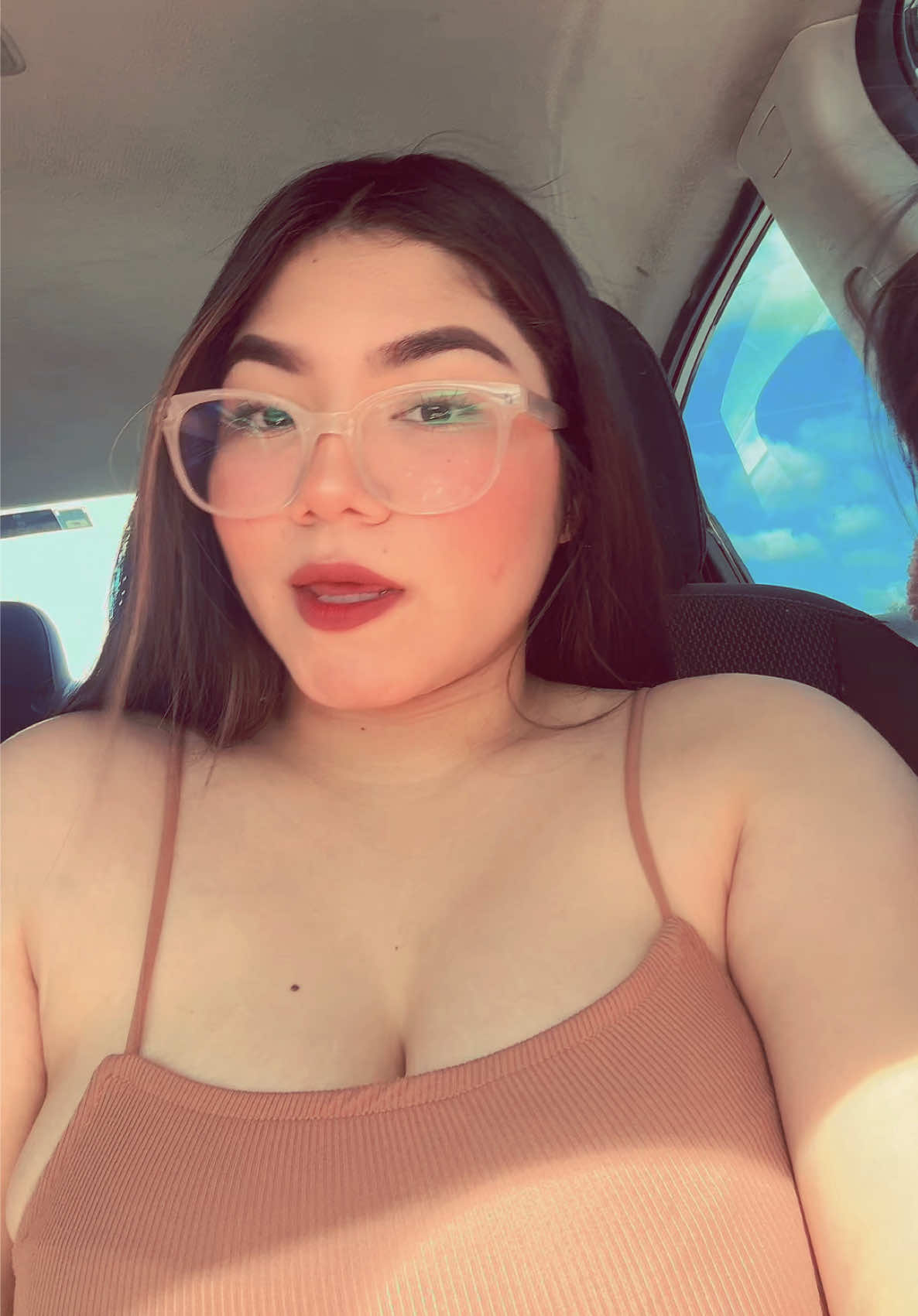 @KG🍒