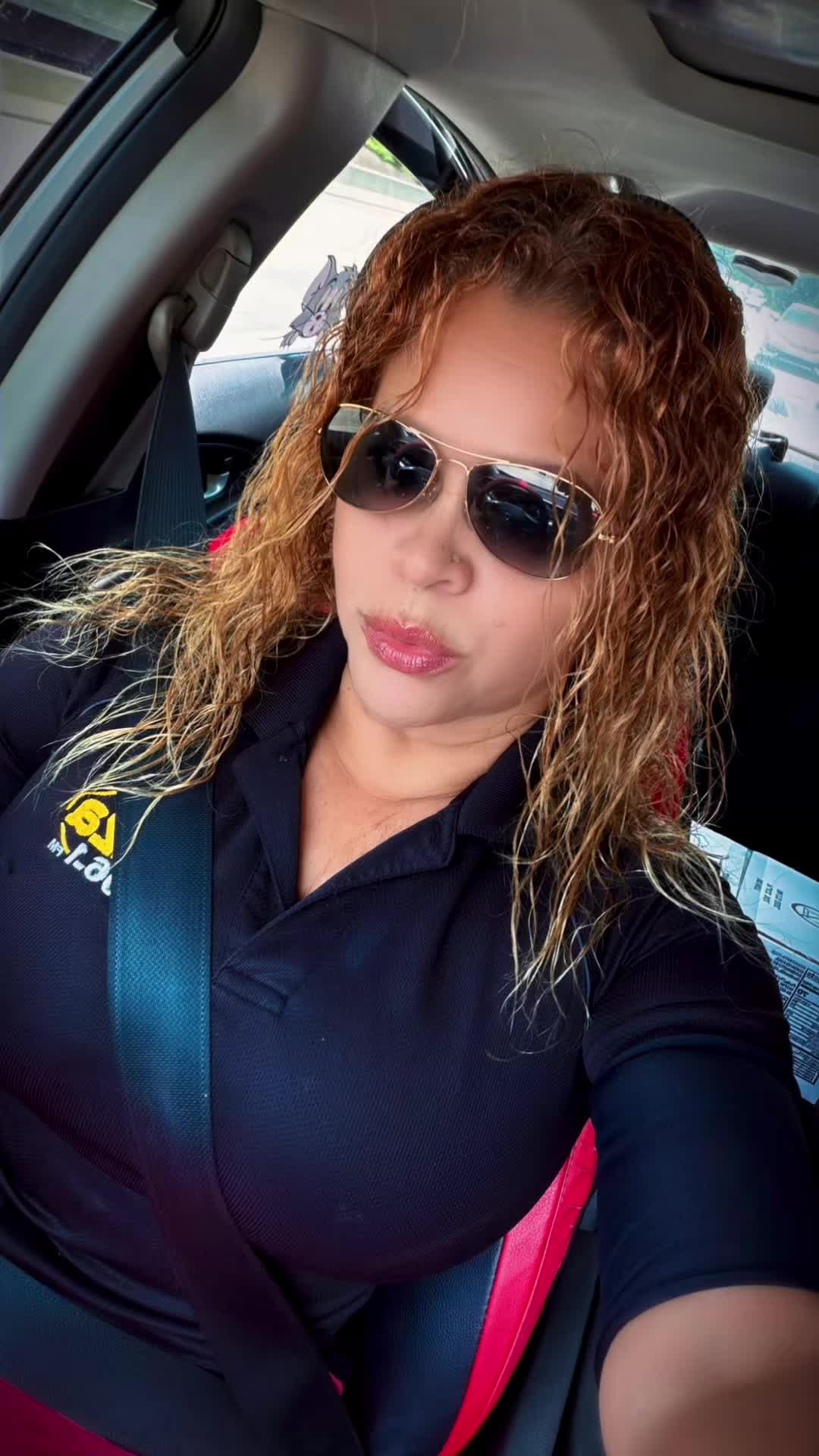 @💫🇩🇴Flaquis🇩🇴💫