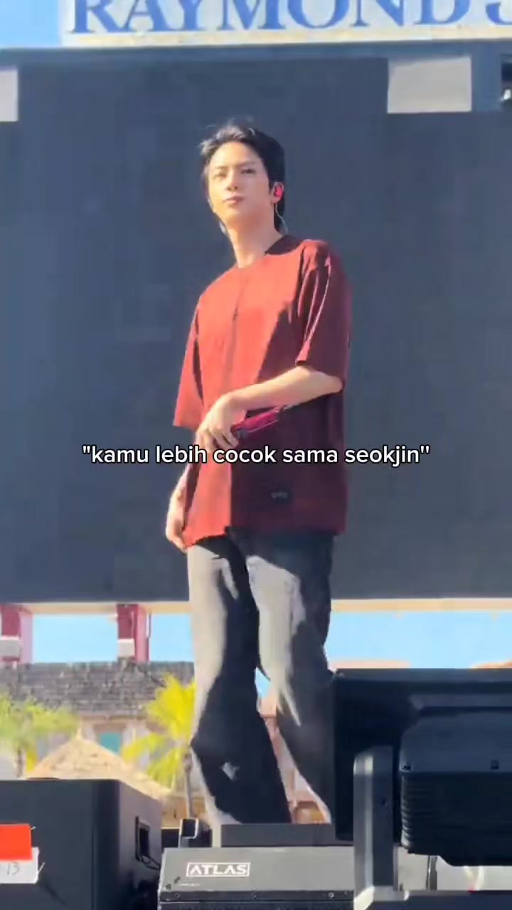 @ayaa𖥔 ᥫ᭡