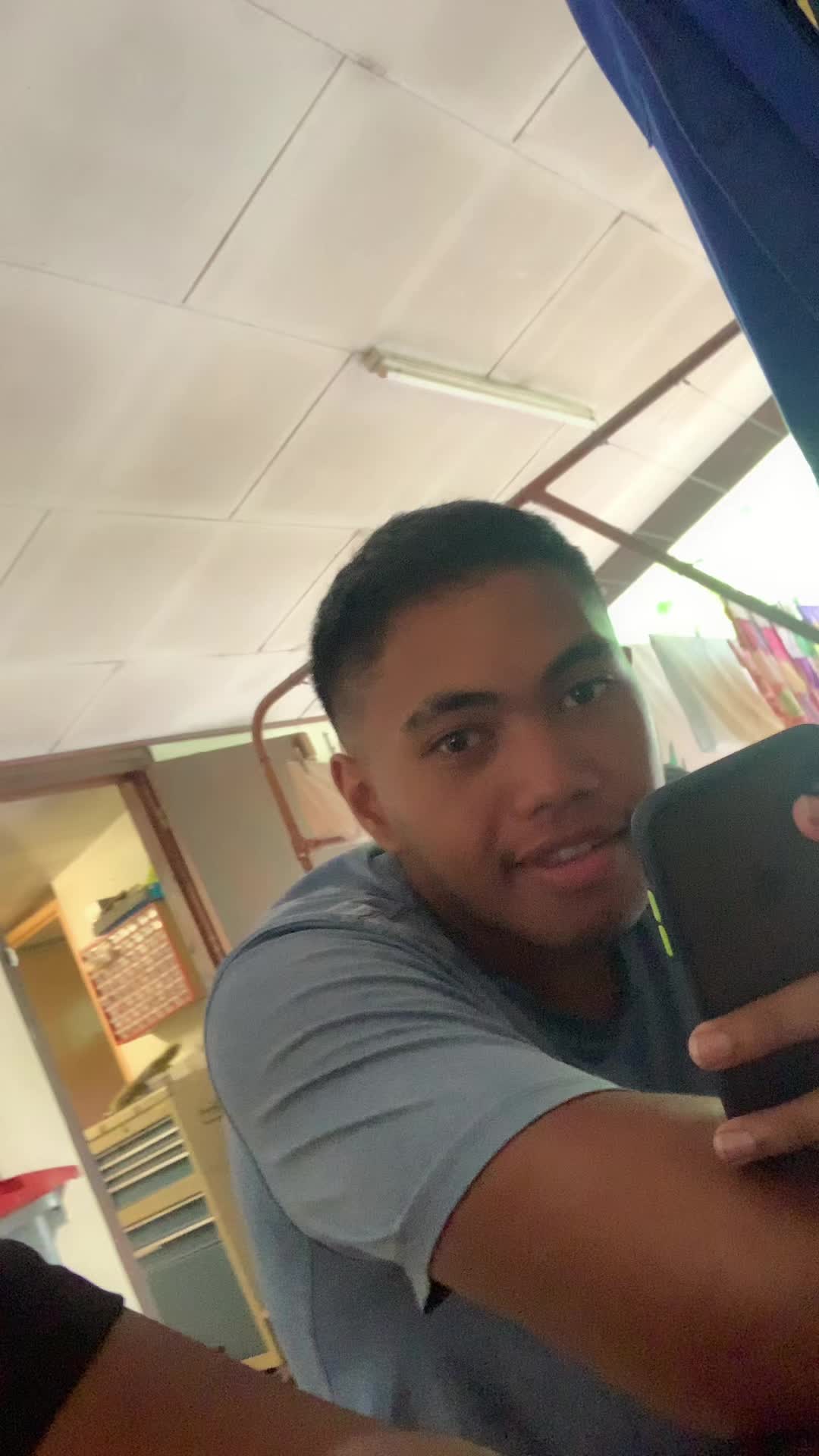 @tua_wesh
