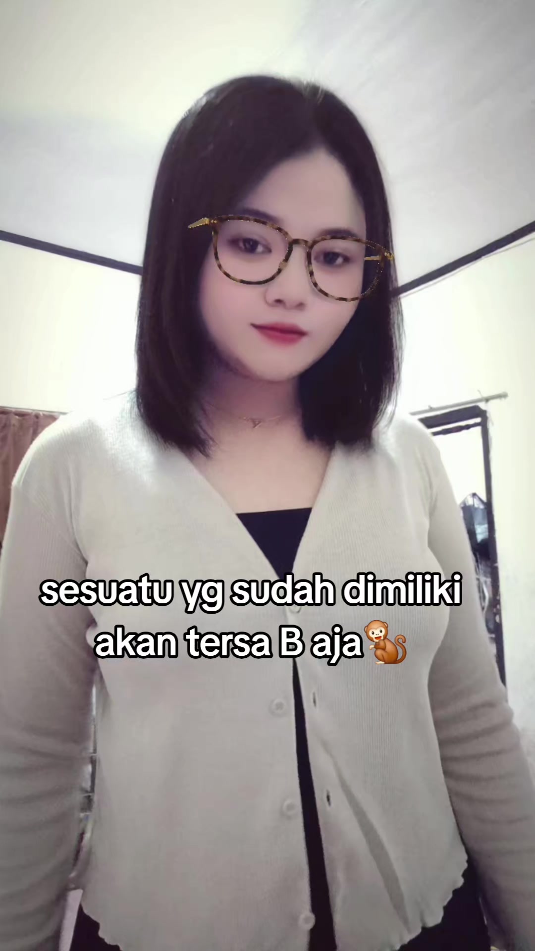 @Cengkiss23