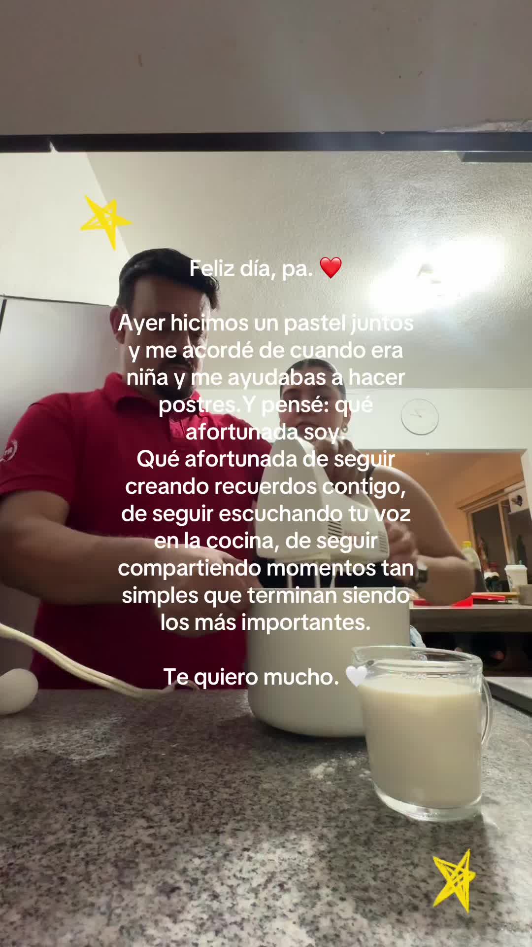 @Iremar Gonzalez